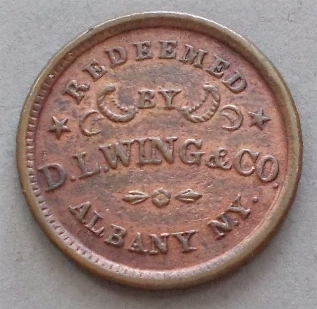 Civil-War-Token-Quartet
